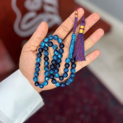 مايسمى بكلايت ربثة تفصال bk3