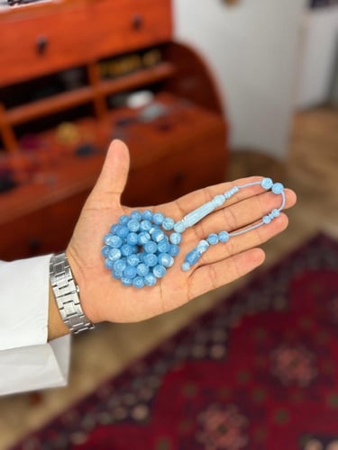 مايسمى بكلايت - تمليكة bt19