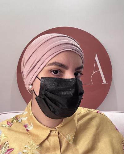 توربان بن لون نود