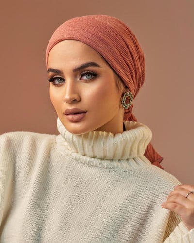 ميني تاي شتوي لون بنك نود