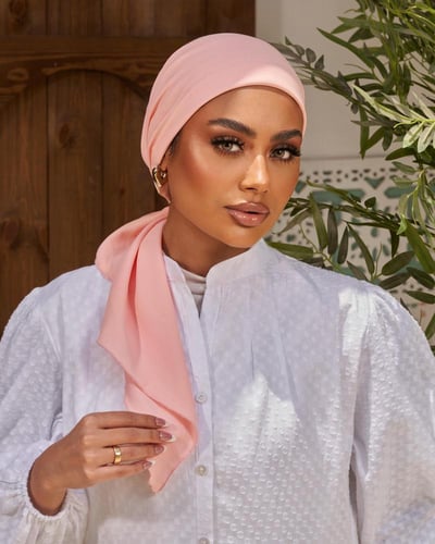 ميني تاي بينك