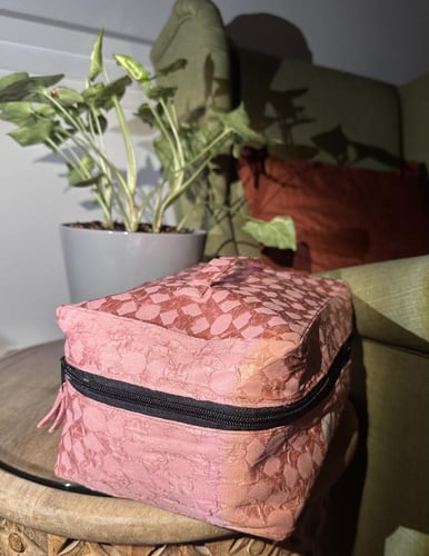 شنطه حجاب