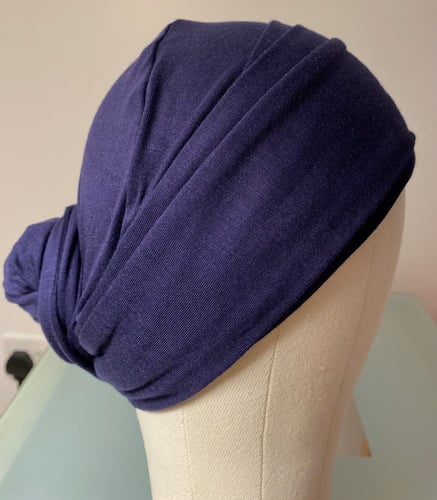 توربان بن لون كحلي