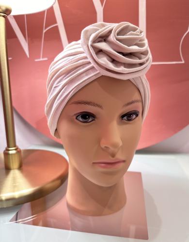 توربان ورده لون بيج