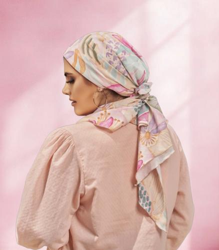 ميني تاي مشجر بنك