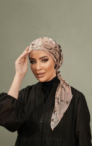 ميني تاي مشجر بيج