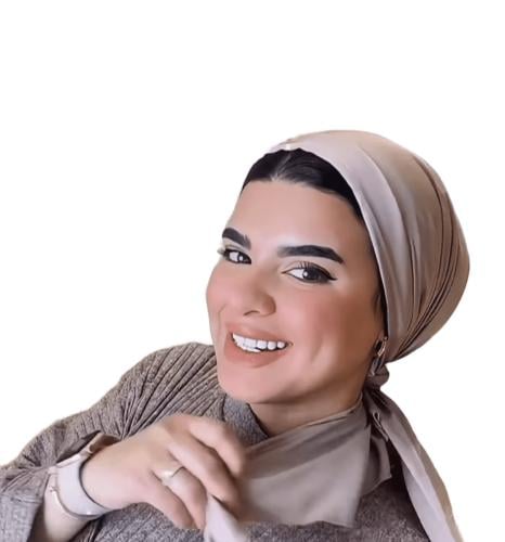 ميني تاي ساتان بيج غامق