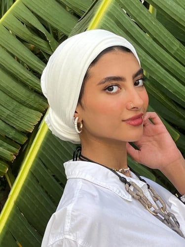 توربان بن لون اوف وايت