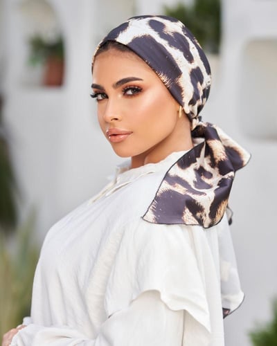 ميني تاي تايقر