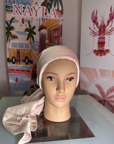 ميني تاي بيبي بنك ساتان