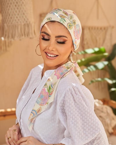 ميني تاي صدف