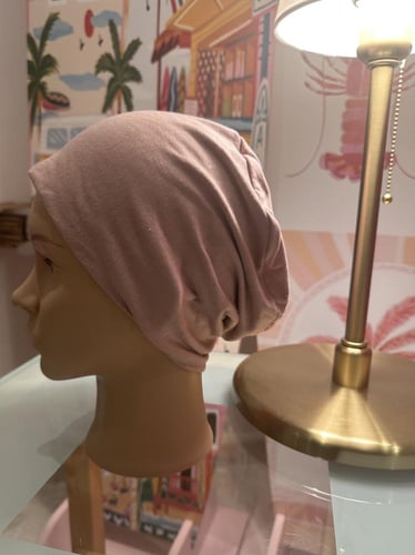 بندانه قطن استرتش لون نود