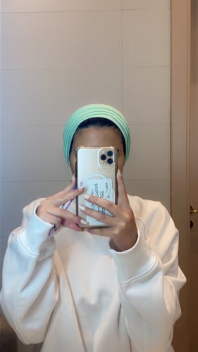 توربان تشيك لون تيفاني