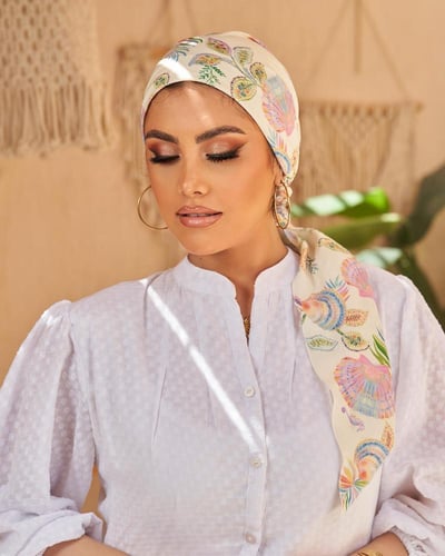ميني تاي صدف