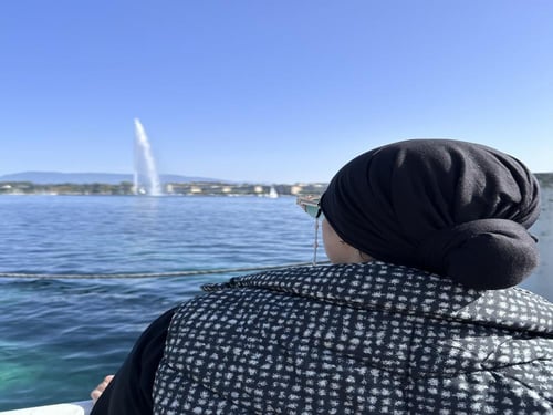 توربان بن لون اسود