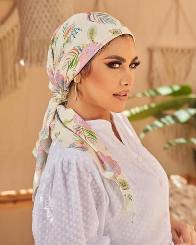 ميني تاي صدف