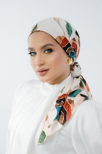 ميني تاي اوراق شجر