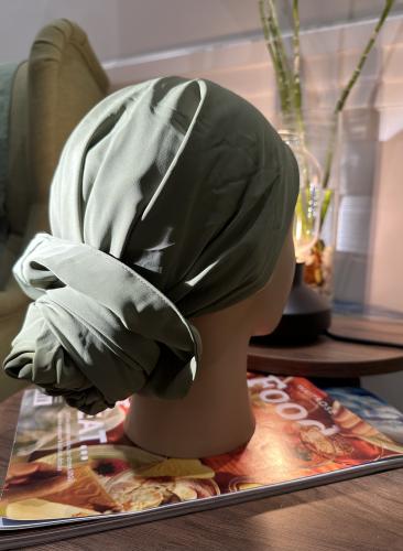 ميني تاي زيتي