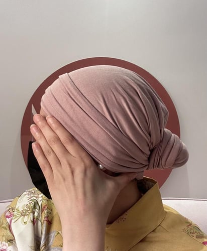 توربان بن لون نود