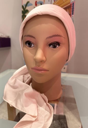 ميني تاي بيبي بنك ساتان