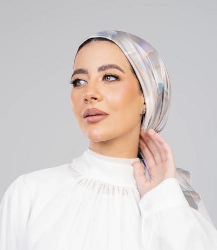 ميني تاي ماربل بيجيات 2