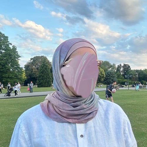 طرحه لف (قطعتين) نود ورمادي