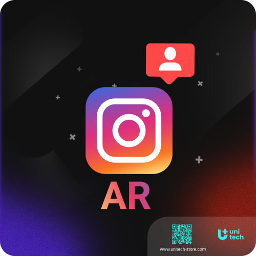 متابعين انستقرام ( عرب ) خدمه حصريه