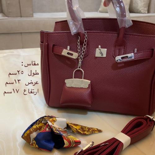 بيركن وسط تسليم فوري