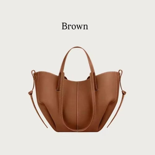 شنطه بولين (سمول)