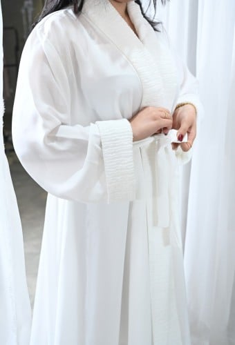 روب الفريدة