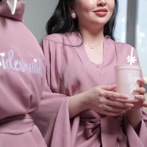 عرض بجامة سحاب ( 3 بجايم واكثر )