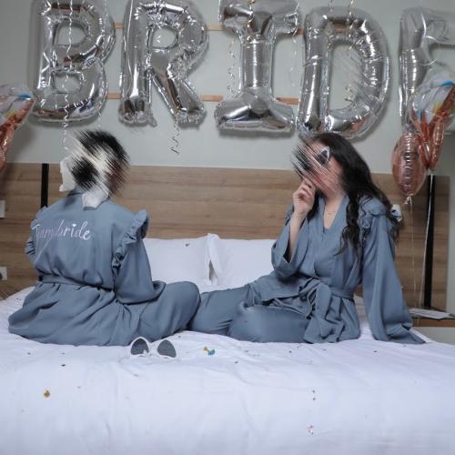 عرض بجامة الجوهرة ( 3 بجايم واكثر )