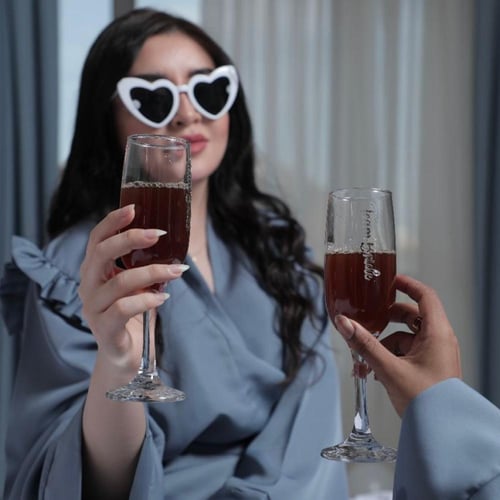 بجامة الجوهرة