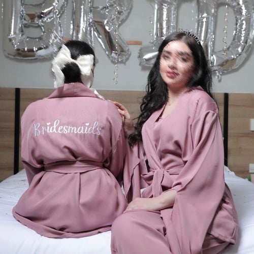 عرض بجامة سحاب ( 3 بجايم واكثر )