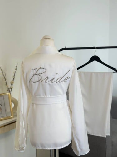 بجامة مذهلة