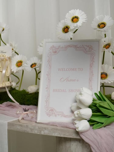 احتفالك معانا ( التوفيري )