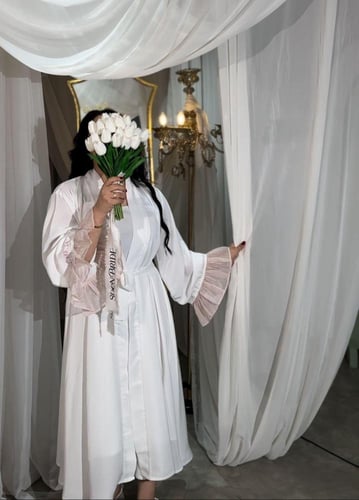 عرض روب سارة