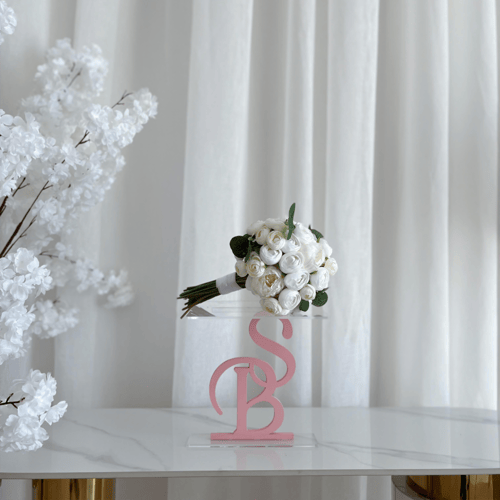 مسكة عروس ( سما )