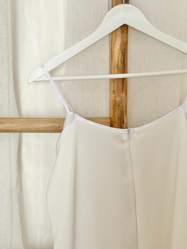 طقم لولوة ( روب + فستان + سليبر )