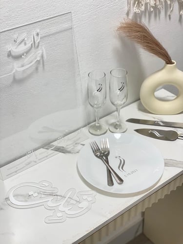 العرض الجبار (طقم الملكه + قبلت + لوحة ايباد او جو...