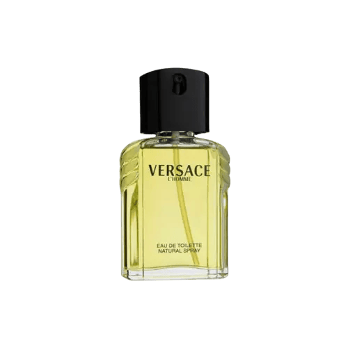 عطر لي هوم من فرزاتشي للرجال - 100مل - او دو توالي...