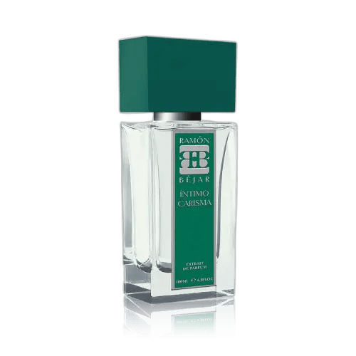 عينة عينة رامون بيجار انتيمو كاريزما اكستريت دي با...