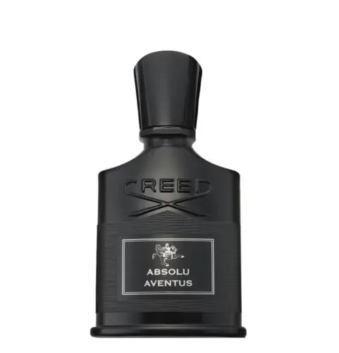 عينة عطر كريد ابسولو افينتوس الرجالي او دو بارفيوم...