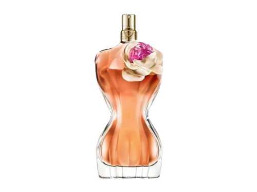 عطر جان بول غولتير لا بيل فلاور ايديشن او دو بارفي...