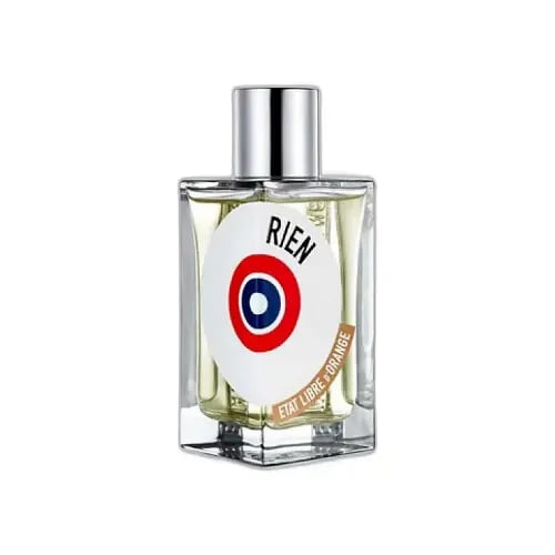 عطر ايتا ليبر دي اورانج رين 100 مل