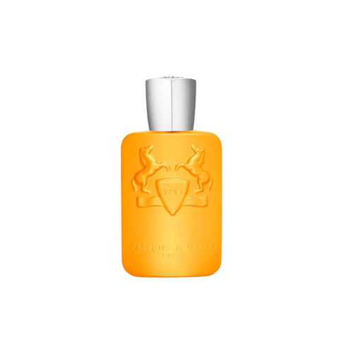 عطر بيرسيوس دي مارلي او دي بارفيوم 125مل