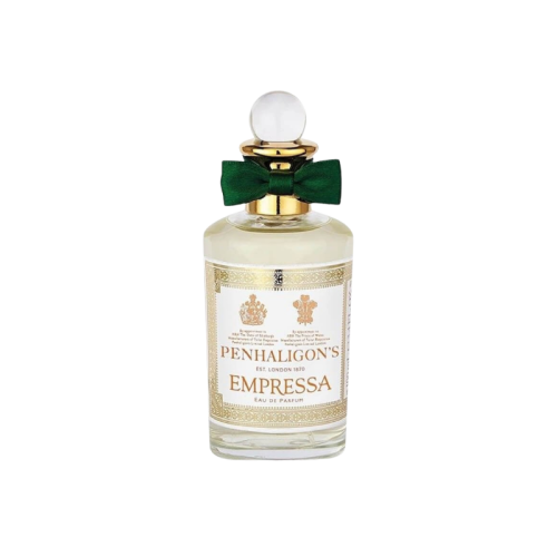 عطر امبريسا من بنهاليغونز او دو بارفيوم 100مل