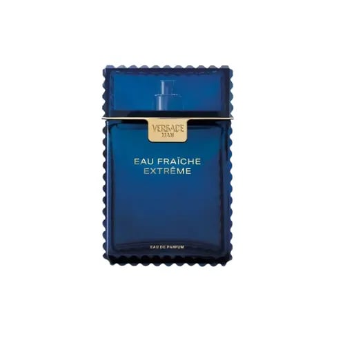 عينة عطر فريش اكستريم بور هوم من فرزاتشي او دو بار...