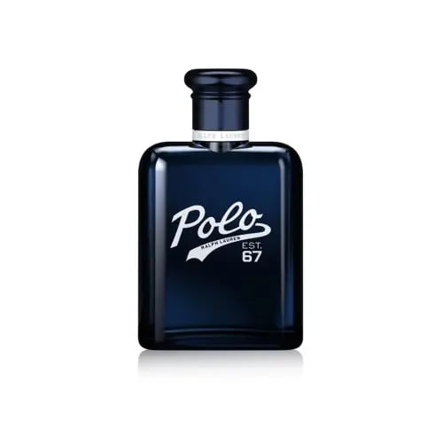 عطر بولو EST 67 الرجالي من رالف لورين او دو تواليت...