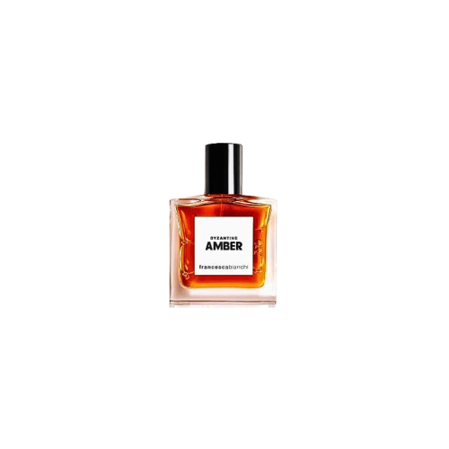 عطر بيزانتين امبر من فرانشيسكا بيانكي اكسترايت دي...